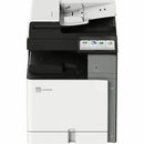 Lexmark CX950se Wired & Wireless Laser Multifunction Printer - Color - TAA Compliant - PEGASUSS 