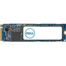 Dell SNP228G44 2 TB Solid State Drive - M.2 2280 Internal - PCI Express NVMe (PCI Express NVMe 4.0 x4) - PEGASUSS 