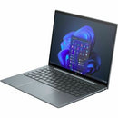 HP 13.5" Touchscreen Notebook - WUXGA+ - Intel Core i7 13th Gen i7-1365U - Intel Evo Platform - 16 GB - 512 GB SSD - English Keyboard - PEGASUSS 