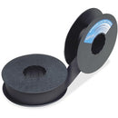 Printronix Ribbon - PEGASUSS 