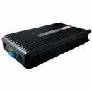 Lind Auto Power Adapter - PEGASUSS 