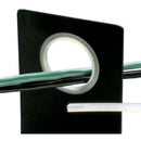 PANDUIT Adhesive Lined Grommet Edging - PEGASUSS 