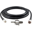 EnGenius SN-ULTRA-LPK Lightning Protection Module - PEGASUSS 