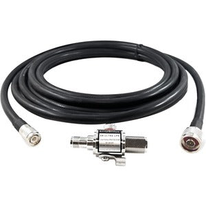 EnGenius SN-ULTRA-LPK Lightning Protection Module - PEGASUSS 