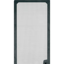 Middle Atlantic LVFD-35 64% Open Area Front Door - PEGASUSS 