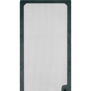 Middle Atlantic LVFD-35 64% Open Area Front Door - PEGASUSS 