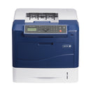 Xerox Wireless Print Server - PEGASUSS 