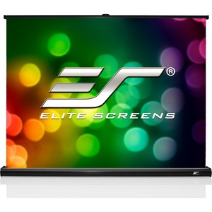 Elite Screens Pico Screen Series - PEGASUSS 