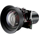 Optoma - 21.50 mm to 28.70 mmf/3 - Standard Throw Zoom Lens - PEGASUSS 