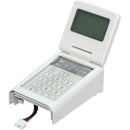 Brother Touch Panel Display Accessory - PEGASUSS 