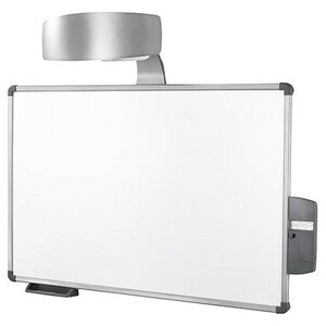 Chief Integrated Interactive System (Aluminum) - PEGASUSS 