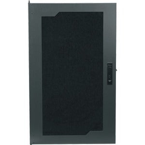 Middle Atlantic Essex Plexi Door, 16 RU - PEGASUSS 