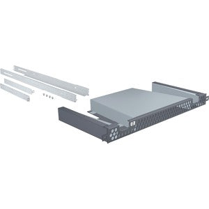 HPE Mounting Rail Kit for Switch - PEGASUSS 