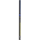 Eaton Metered Input rack PDU, 0U, L21-30P input, 8.64 kW max, 120/208V, 24A, 10 ft cord, Three-phase, Outlets: (24) 5-20R - PEGASUSS 