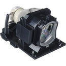 BTI DT01381-BTI PROJECTOR LAMP FOR HITACHI 210W - PEGASUSS 