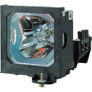 Total Micro ET-LAD35L Projector Lamp - PEGASUSS 