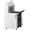 Epson Bridge Unit - PEGASUSS 