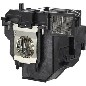 BTI Projector Lamp for Epson Brightlink 697UI - PEGASUSS 