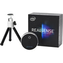 Intel RealSense LiDAR Camera L515 - PEGASUSS 