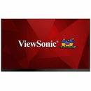 ViewSonic Direct View LED LD135-151 - 1080p All-in-One Display w/ Integrated Software, 24/7 Operation - 600 cd/m2 - 135" - PEGASUSS 