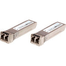 ATEN 10G Multi-Mode/300M Fiber SFP+ Module - PEGASUSS 