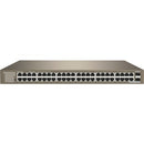 Tenda 48GE+2SFP Ethernet Switch - PEGASUSS 