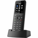Yealink Ruggedized DECT Handset - PEGASUSS 