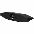 Revolabs CS-500 Video Conference Equipment - PEGASUSS 