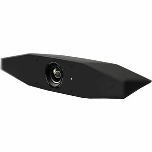Revolabs CS-500 Video Conference Equipment - PEGASUSS 