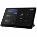 Yealink MTouch Plus Video Conference Equipment - PEGASUSS 