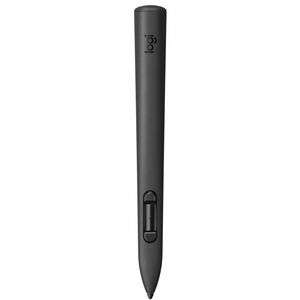 Logitech MX Ink Mixed-Reality (MR) Stylus, wireless pen controller, high precision and pressure sensitive, for Meta Quest 2, Meta Quest 3, Meta Quest 3S - PEGASUSS 