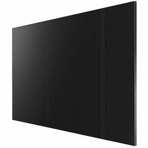 Samsung IAC 130 2K Digital Signage Display - PEGASUSS 