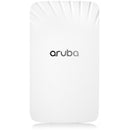 Aruba AP-503H Dual Band 802.11ax 1.50 Gbit/s Wireless Access Point - TAA Compliant - PEGASUSS 