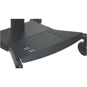 Base Shelf