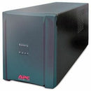 APC Smart-UPS XL Battery Pack 24V - PEGASUSS 