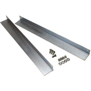 SKB 3SKB-SR20 Mounting Rail Kit - PEGASUSS 