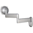 SunBriteTV SB-WM32D Mounting Arm for Flat Panel Display - PEGASUSS 