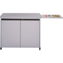 Laminator Cabinet - PEGASUSS 