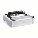Xerox 1 X 550 Sheet Tray - PEGASUSS 
