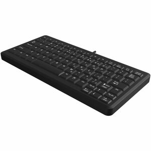 TG3 CK82S Keyboard - PEGASUSS 