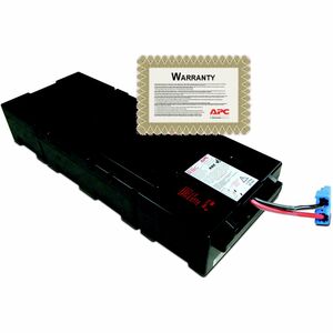 APC Charge-UPS