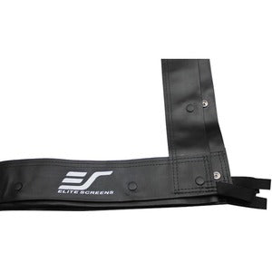 Elite Screens Yard Master Z-OMS110H2 110" Replacement Surface - PEGASUSS 