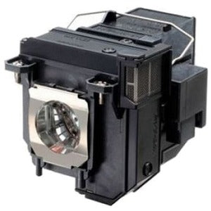 BTI V13H010L80-BTI 245W P-VIP 3000HR PROJECTOR LAMP FOR EPSON - PEGASUSS 
