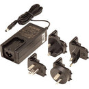 Digi AC Power Supply - 5VDC - PEGASUSS 