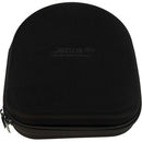 Jabra Carrying Case Headset - PEGASUSS 