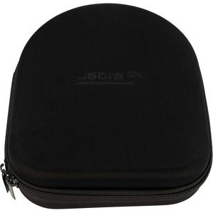 Jabra Carrying Case Headset - PEGASUSS 
