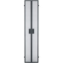 Middle Atlantic GCLVFRD-52 Door Panel - PEGASUSS 