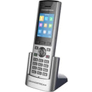 Grandstream DECT Cordless HD Handset for Mobility - PEGASUSS 