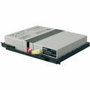 Middle Atlantic Select Series UPS Battery Backup Power System 500VA Replacement Battery - PEGASUSS 