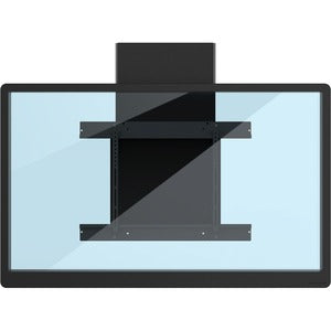 ViewSonic BalanceBox VB-BLW-002 Wall Mount for Interactive Display - PEGASUSS 